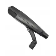 Sennheiser Md 421 Ii - dynamic studio microphone Cardioid  4006087009840 Missenmik0036