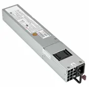 Server Acc Psu 860W Redundant/Pws-860P-1R2 Supermicro  Pws-860P-1R2