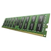 Server Memory Module Samsung Ddr4 64Gb Rdimm/Ecc 3200 Mhz 1.2 V M393A8G40Ab2-Cwe 