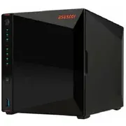 Serwer Asustor As5404T 4 Gb Ram  S5624789 4710474831500
