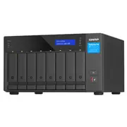 Serwer plików Qnap Tvs-H874-I5-32G  4711103082362