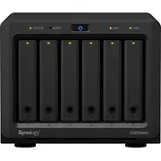 Serwer plików Synology Ds620Slim  4711174723164