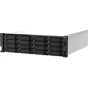 Serwer Qnap Ts-H2287Xu-Rp-E2378-64G  Ts-H2287Xu-Rp-E2378- 4711103082263
