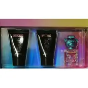 Set Moschino Toy 2 Pearl Edp 5Ml  Shower Gel 25Ml Body Lotion 8011003878697