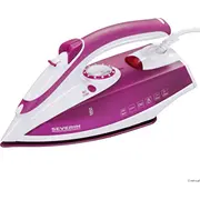 Severin Ba 3243  Ba3243 4008146324307