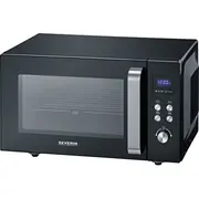 Severin Mw 7763  Mw7763 4008146037610