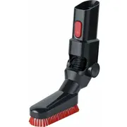 Severin Sepuro Zb 7266  4008146040603