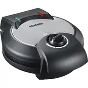Severin Wa 2103  Wa2103 4056256560610