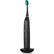 Seysso Gold Se03B Black  Sgbt10 5905279935440