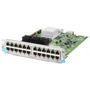 Sfp Hp 24 x 101000Base-T v3 zl2 J9987A  0888182604250