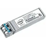 Sfp Intel E10Gsfplr  0675901013499