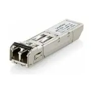 Sfp Levelone  Sfp-3001 4015867154663