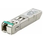 Sfp Levelone Sfp-9331  przekaźników Swiatłowód 1250 Mbit/S 4015867154809