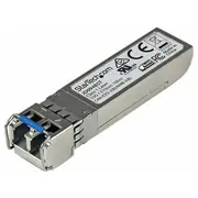 Sfp Startech Jd094B  Jd094Bst 0065030868501