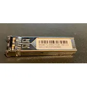 Sfp Tp-Link Tl-Sm311Lm  przekaźników Swiatłowód 1250 Mbit/S mini-GBIC/SFP 850 nm 717559350462