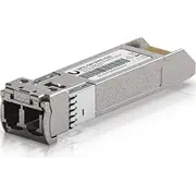 Sfp Ubiquiti Uacc-Om-Sfp10-1510  przekaźników Swiatłowód 11300 Mbit/S 1510 nm 810084694763