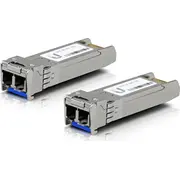 Sfp Ubiquiti Uacc-Om-Sm-10G-D-2  0810010076946