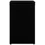 Sharp ledusskapis, 88L, 82.10 cm,  Sj-Ue088T0B-Eu 4550556132084