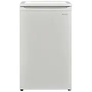 Sharp ledusskapis, 88L, 82.10 cm,  Sj-Ue088T0W-Eu 4550556132077
