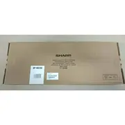 Sharp Sharpzuż. toner Bp-Hb200 30K  4974019116105