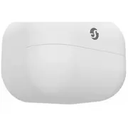Shelly  bluetooth Blu Motion Blumotion 3800235266700
