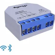 Shelly Plus Dimmer 0-10V  221662 3800235265703