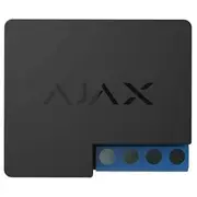 Shome Relay/38204 Ajax 38204 4823114015854 