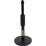 Shure Sh-Desktop1 - wy  owy 111-26-002 716408562735