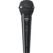 Shure Sv200  S 0042406186858