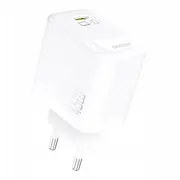 sieciowa Dudao A28C 45W Gan  Usb-C - 6976625334261