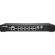 sieciowa Fortinet Palo Alto Networks Pa-450 - urządzenie zabezpieczające 1Gbe  Pan-Pa-450 8592978569464