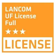 sieciowa Lancom Systems RS Uf-2Xx-5Y Full License 5 Years Box Versand 55106 - 40-38-7024  4044144551062