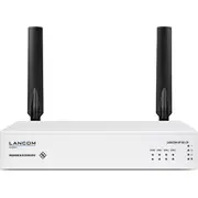 sieciowa Lancom Systems RS Unified Firewall Uf-60 Lte  55003 4044144550034