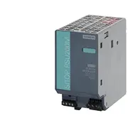 Siemens 6Ep1334-3Ba10, Indoor, Multicolour, 800 g, 160 mm, 100 170 mm  6Ep1334-3Ba10 4025515152880