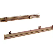 Siemens Hz638070 Varioclip  4242003912867