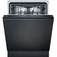 Siemens iQ500 Sn85Ex11Ce dishwasher Fully built-in 14 place settings B  4242003948637 Agdsimzmz0194