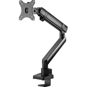 Silverstone  wymonitor 17 - 32 Arm13 Sst-Arm13 4710679816906