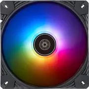 Silverstone Shark Force 140 Argb Sst-Sf140B-Argb  4710679816029