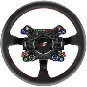 Simagic Neo X 350W Simracing Lenkrad  S218 6975472779270