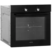 Simfer Cepeškrāsns 8004Aersp  8699272096396