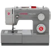 Singer Hd 4411 sewing machine  Smc 7393033154028 Agdsinmsz0145