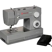 Singer Heavy Duty 6335M Denim  Hd6335M 7393033149550 698203