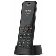 Sip Dect  Sip-W78H Telefon 5715328078154