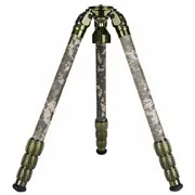 Sirui Ct-3204 Carbon Tripod Camoflage  6952060029177