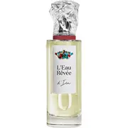 Sisley Leau Reve dIsa Eau de Toilette 50Ml.  3473311931603