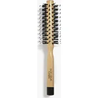SisleyHair Rituel The Blow Dry Brush  włosów N1 3473311690388