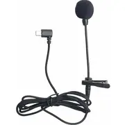Sjcam -  Do Sj10 Pro dual scree 6972476162831