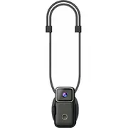 Sjcam C200 Clip  0000008755 6972476162251