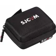 Sjcam Case M-Size Black  6970080831938