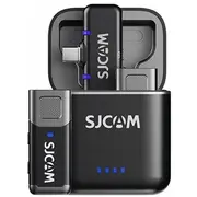 Sjcam M3 Wireless Mikfrofon  6972476162923
